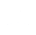 绿园区暗管漏水检测