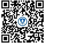 绿园区暗管漏水检测